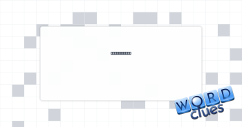Movie stat Crossword Clue