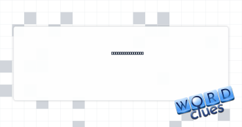 Movie that bombs Crossword Clue
