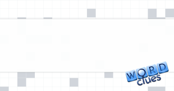 Movie with lots of pan shots? Crossword Clue