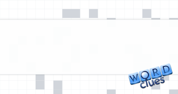 Movies full of hot shots? Crossword Clue