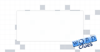 Movies Crossword Clue