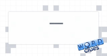 Moving a prison Crossword Clue