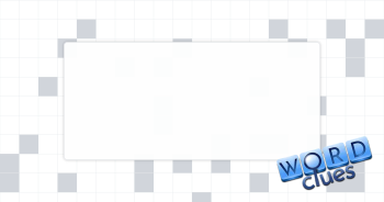 Moxie Crossword Clue