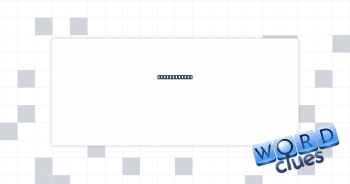Mr. and Mrs. Crossword Clue