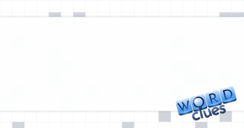 Mr. and ___ (titles for a married couple) Crossword Clue