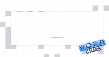 Mr Bezos, e.g. Crossword Clue