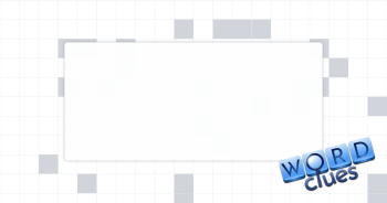 Mr. Claus Crossword Clue
