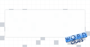Mr Danson, actor Crossword Clue