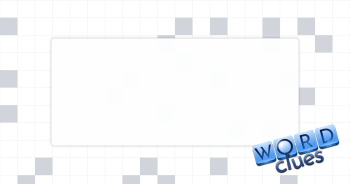 Mr. Franklin Crossword Clue