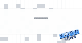 Mr Mitchell, comedian Crossword Clue