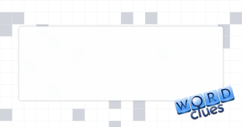 Mr. Spock, e.g. Crossword Clue