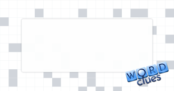 MRI regulator Crossword Clue