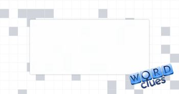 Mrs. Lennon Crossword Clue
