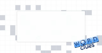 Mr.'s mate Crossword Clue