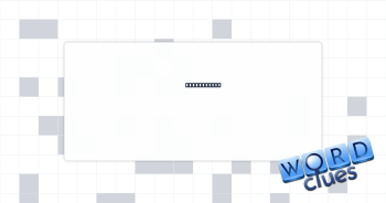 Mrs. or Ms. Crossword Clue