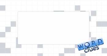 Mrs. Peron Crossword Clue