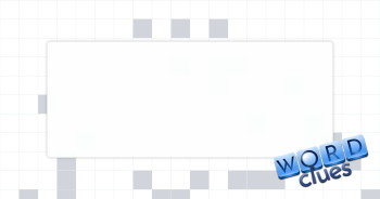 Ms Brockovich Crossword Clue