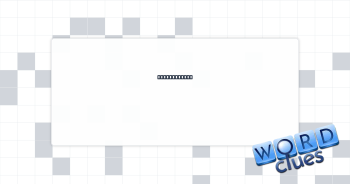 Ms. DiFranco Crossword Clue