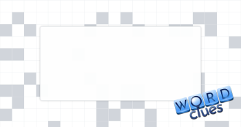 Ms. Falco Crossword Clue
