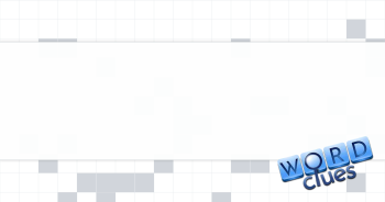 Ms. Frizzle's vehicle Crossword Clue
