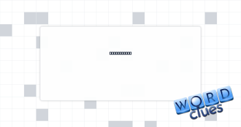 Ms. Gardner Crossword Clue