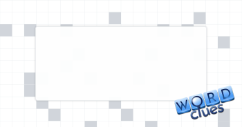 Ms. Longoria Crossword Clue