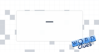 Ms. Moore Crossword Clue