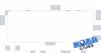 Ms., Mx. or Mr. Crossword Clue