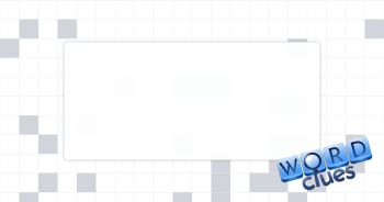 MS-___ Crossword Clue
