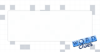M.S.G. is in it Crossword Clue