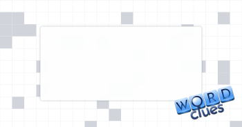 MSG measure Crossword Clue