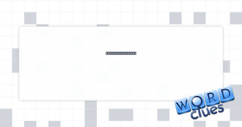 MSN alternative Crossword Clue