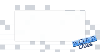 MSN, for one Crossword Clue
