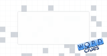 MSN rival Crossword Clue