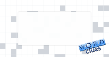 MTV host Crossword Clue