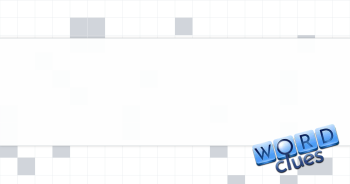 Much-awaited high school event Crossword Clue