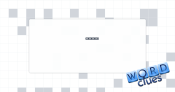 Much mail Crossword Clue