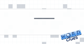 Much Miami Beach architecture Crossword Clue