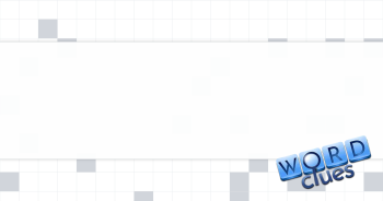Much of a shipwreck Crossword Clue