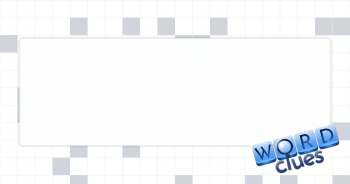 Much of the time Crossword Clue