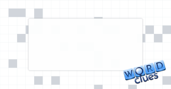 Much poetry Crossword Clue