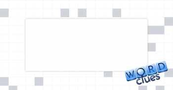 Muchas horas Crossword Clue