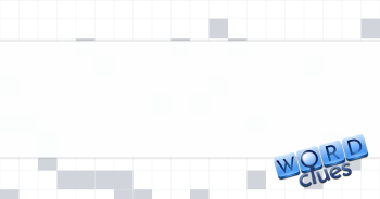 Muckraking journalist Tarbell Crossword Clue