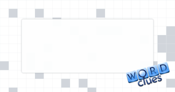 Mud bath site Crossword Clue