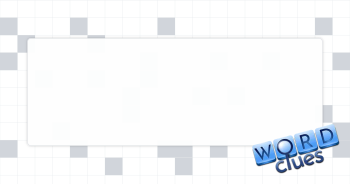 Muddy enclosure Crossword Clue