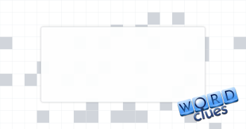 Muesli bit Crossword Clue