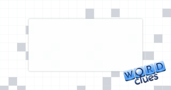 Muesli bits Crossword Clue