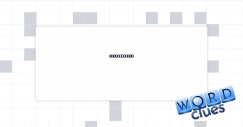Muesli brand Crossword Clue