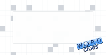 Muesli cereal Crossword Clue