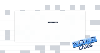 Muesli grain Crossword Clue